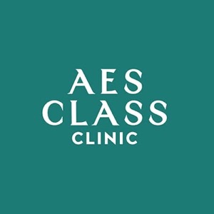 AES Class Clinic