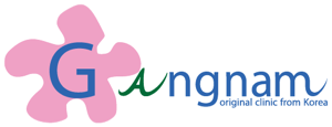 Gangnam Clinic
