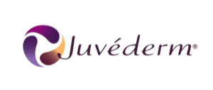 Juvederm
