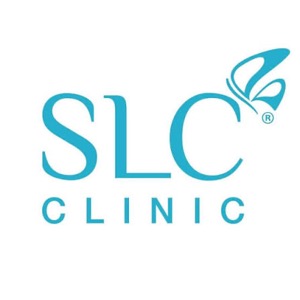 SLC Clinic