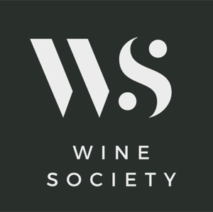Wine Society