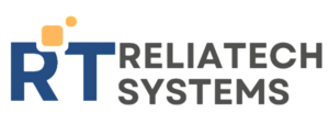 RT Reliatech Systems