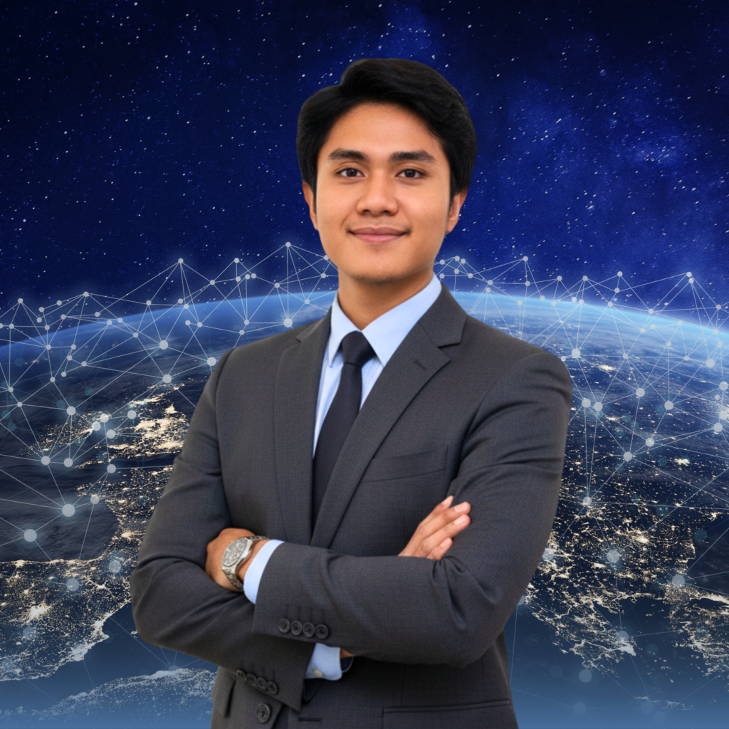 ภาพปก ceo